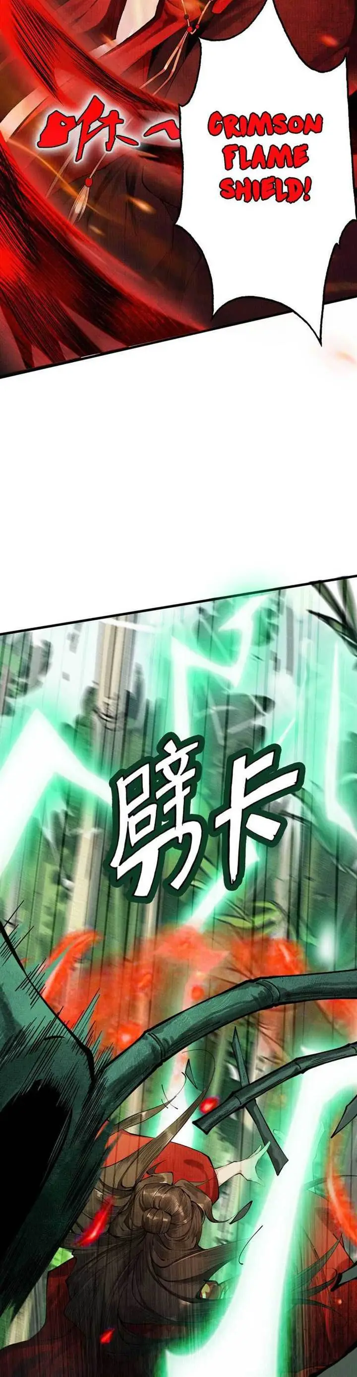 image-komik-strength-through-adversity-my-cultivation-knows-no-limits-chapter-4-6/24