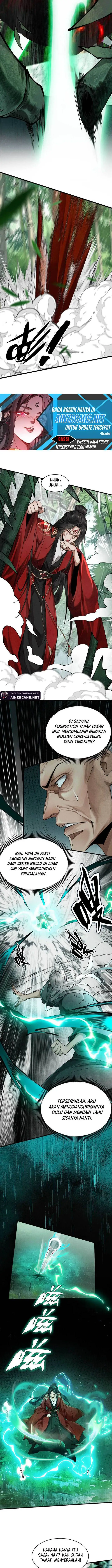 image-komik-strength-through-adversity-my-cultivation-knows-no-limits-chapter-4-7/24