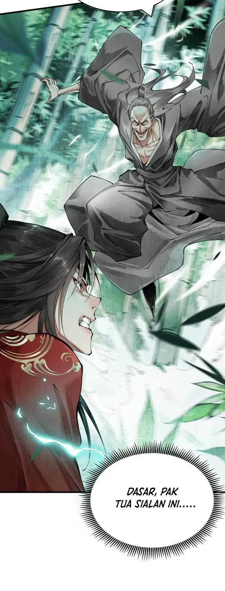 image-komik-strength-through-adversity-my-cultivation-knows-no-limits-chapter-4-8/24