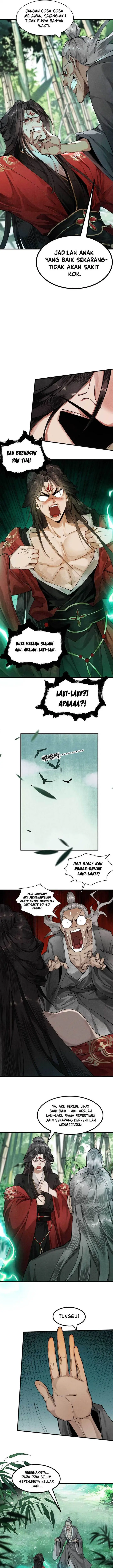 image-komik-strength-through-adversity-my-cultivation-knows-no-limits-chapter-4-9/24