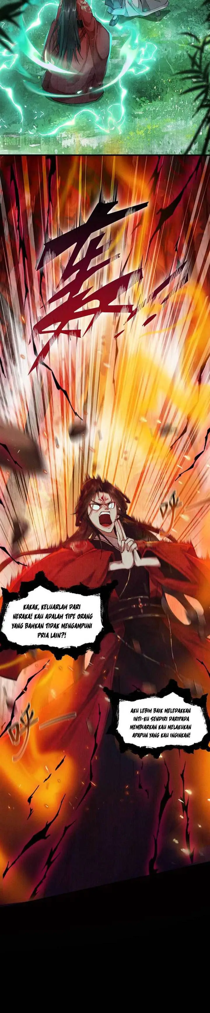 image-komik-strength-through-adversity-my-cultivation-knows-no-limits-chapter-4-10/24