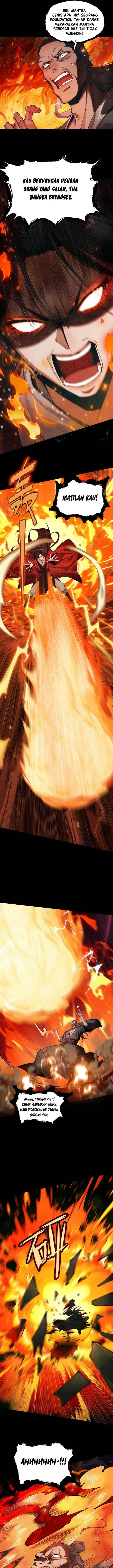 image-komik-strength-through-adversity-my-cultivation-knows-no-limits-chapter-4-11/24