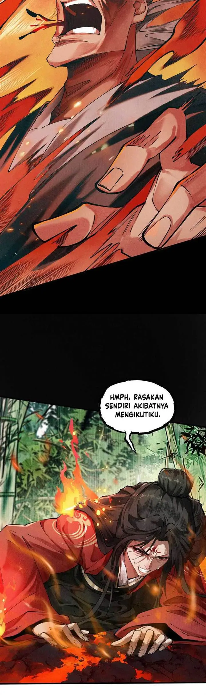 image-komik-strength-through-adversity-my-cultivation-knows-no-limits-chapter-4-12/24