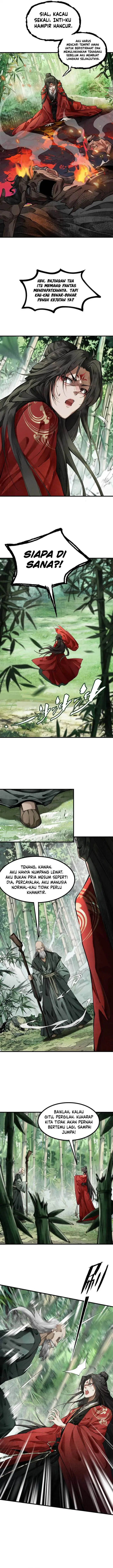 image-komik-strength-through-adversity-my-cultivation-knows-no-limits-chapter-4-13/24