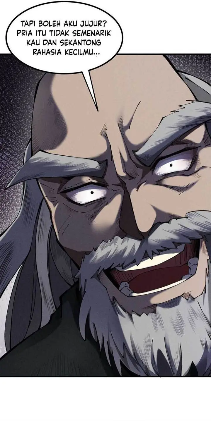 image-komik-strength-through-adversity-my-cultivation-knows-no-limits-chapter-4-14/24