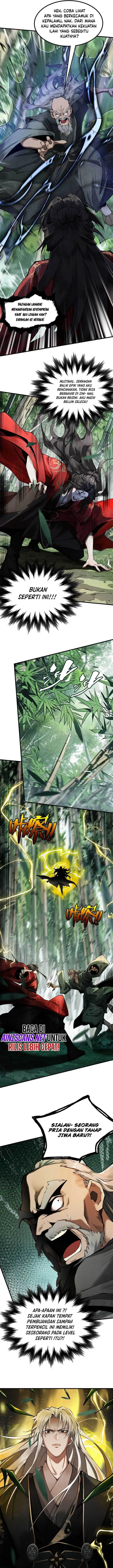 image-komik-strength-through-adversity-my-cultivation-knows-no-limits-chapter-4-15/24