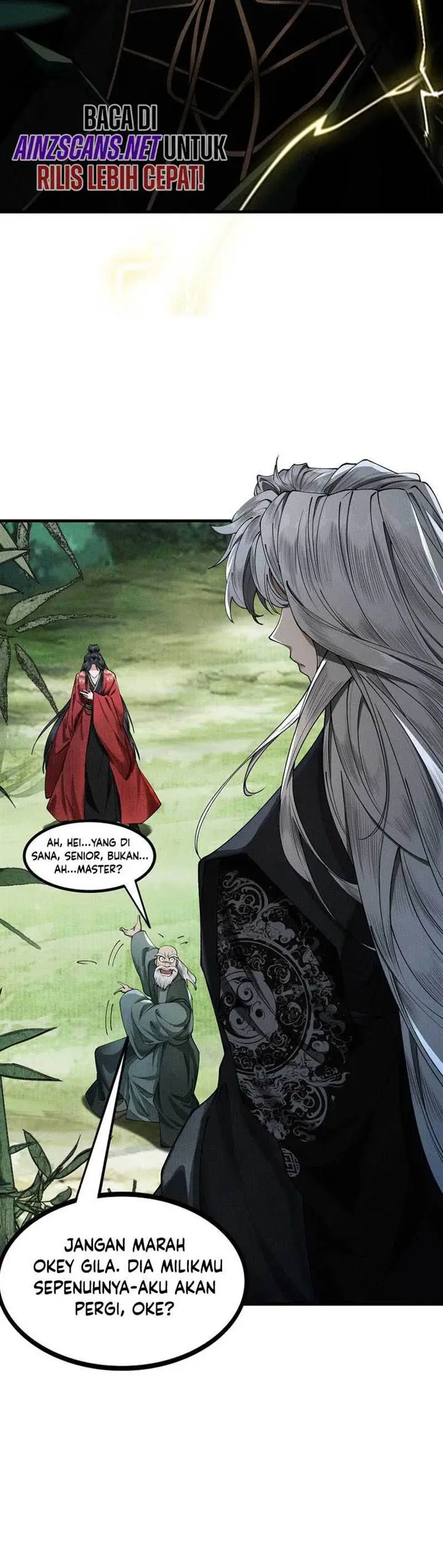 image-komik-strength-through-adversity-my-cultivation-knows-no-limits-chapter-4-16/24