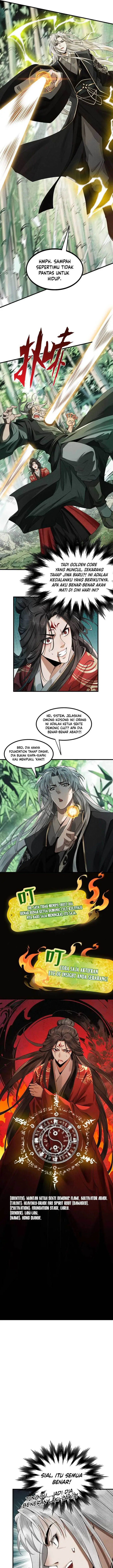 image-komik-strength-through-adversity-my-cultivation-knows-no-limits-chapter-4-17/24