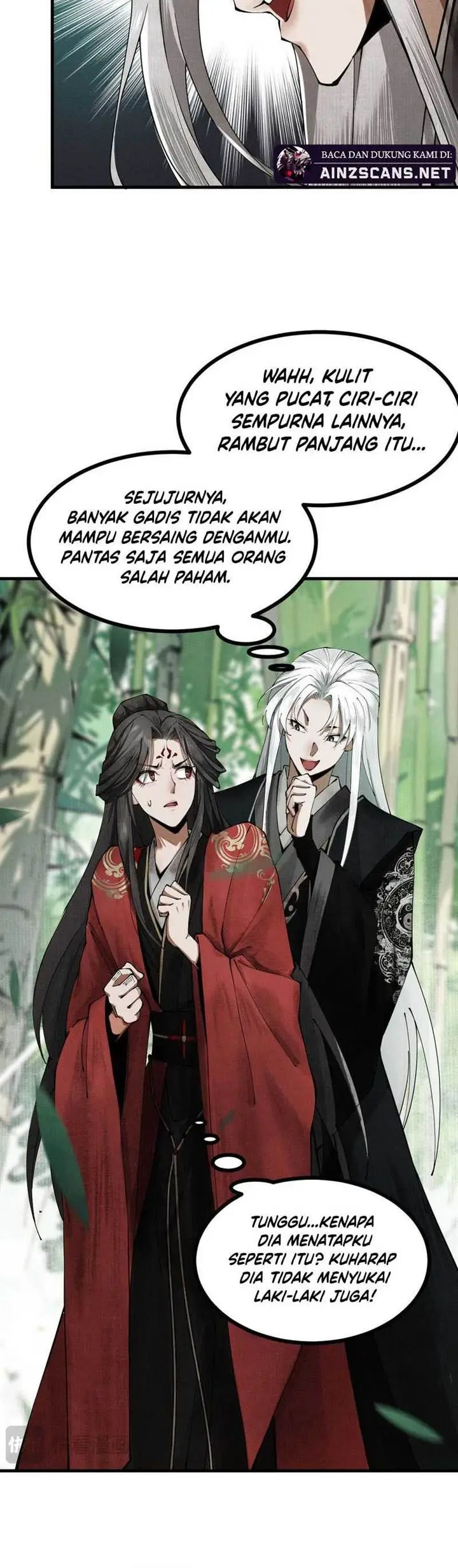 image-komik-strength-through-adversity-my-cultivation-knows-no-limits-chapter-4-18/24