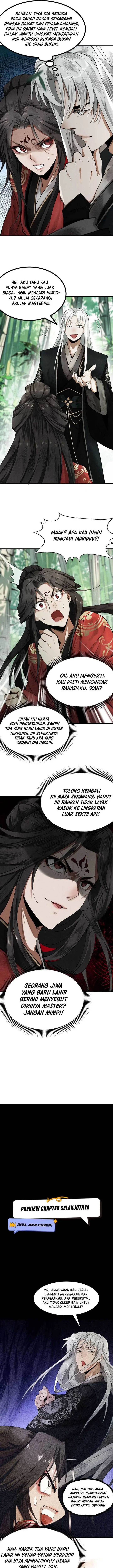 image-komik-strength-through-adversity-my-cultivation-knows-no-limits-chapter-4-19/24