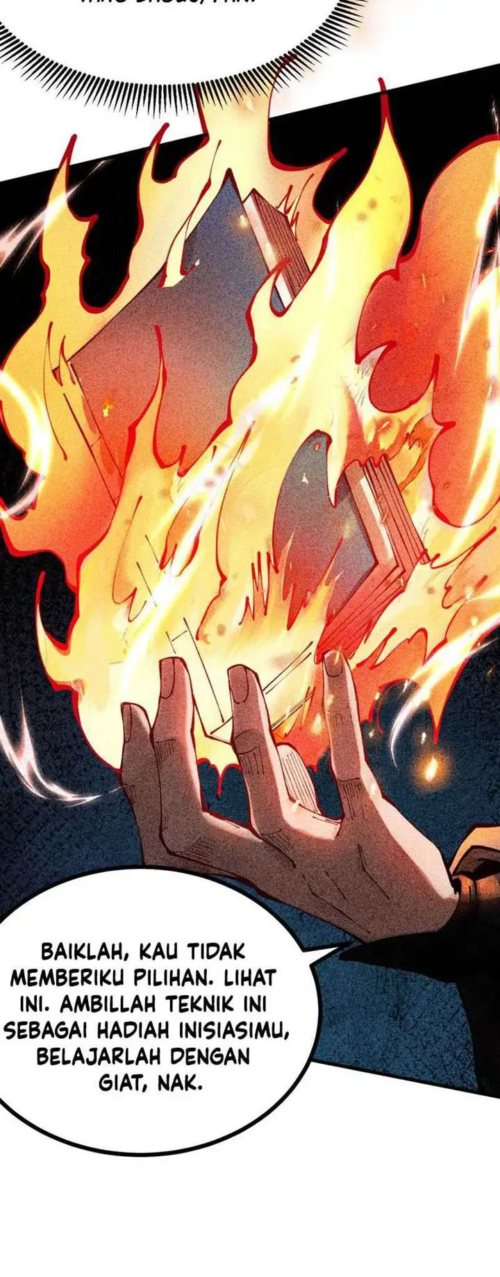 image-komik-strength-through-adversity-my-cultivation-knows-no-limits-chapter-4-20/24