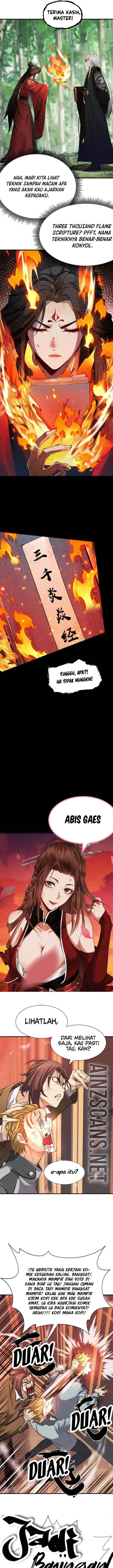 image-komik-strength-through-adversity-my-cultivation-knows-no-limits-chapter-4-21/24