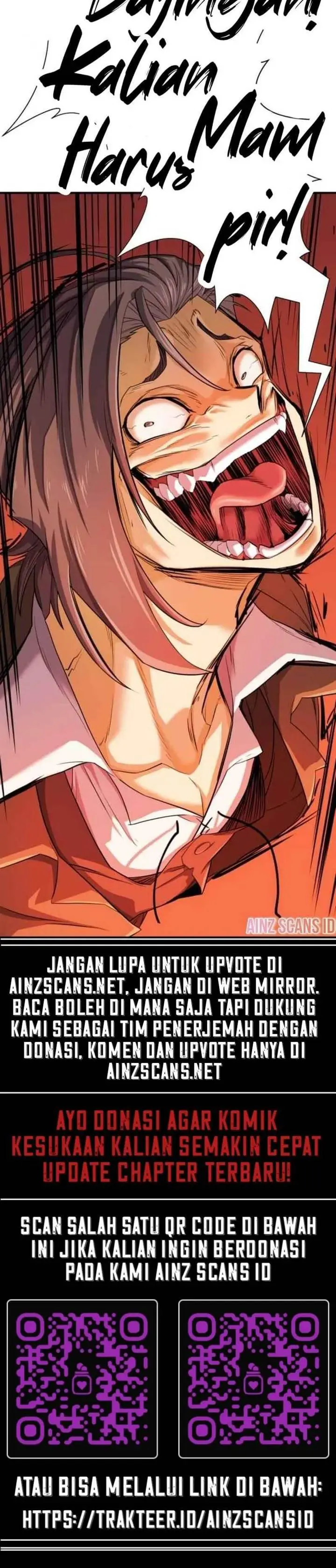 image-komik-strength-through-adversity-my-cultivation-knows-no-limits-chapter-4-22/24