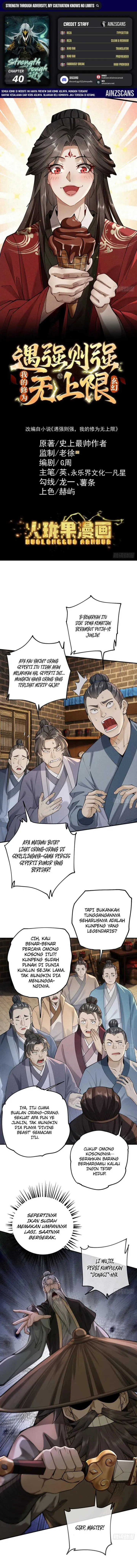 image-komik-strength-through-adversity-my-cultivation-knows-no-limits-chapter-40-0/11