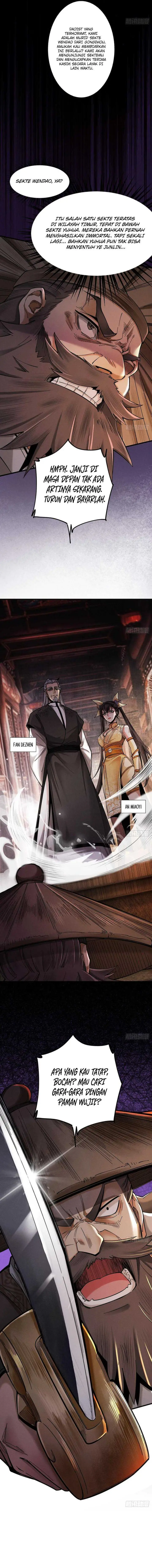 image-komik-strength-through-adversity-my-cultivation-knows-no-limits-chapter-40-2/11