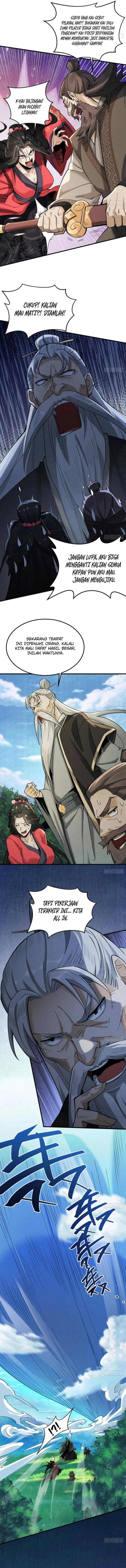 image-komik-strength-through-adversity-my-cultivation-knows-no-limits-chapter-40-6/11