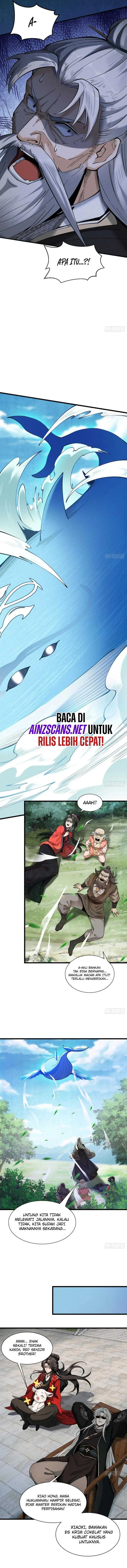 image-komik-strength-through-adversity-my-cultivation-knows-no-limits-chapter-40-7/11