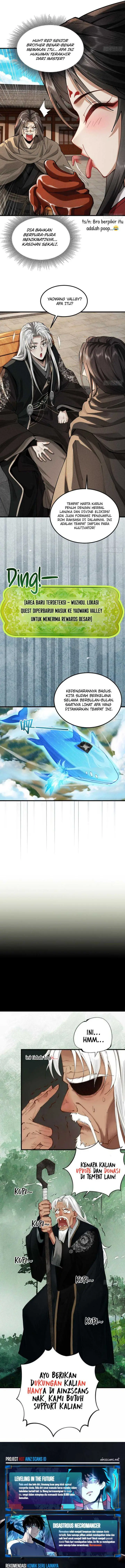 image-komik-strength-through-adversity-my-cultivation-knows-no-limits-chapter-40-9/11