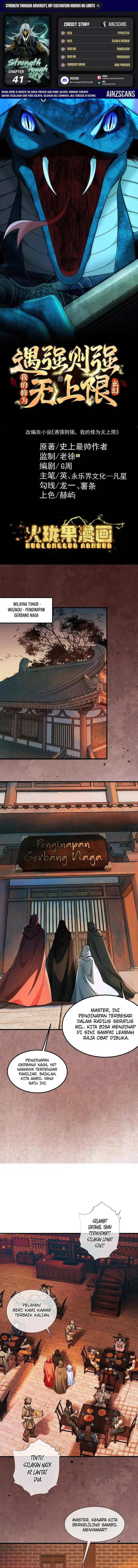 image-komik-strength-through-adversity-my-cultivation-knows-no-limits-chapter-41-0/9