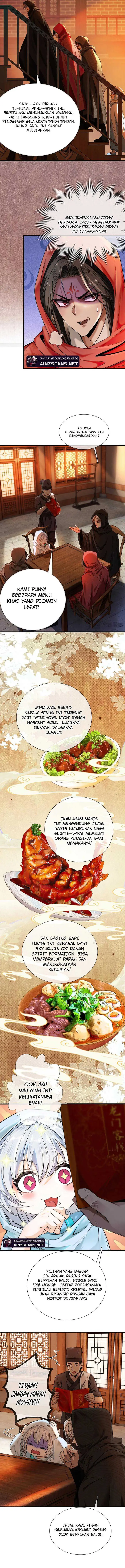 image-komik-strength-through-adversity-my-cultivation-knows-no-limits-chapter-41-1/9