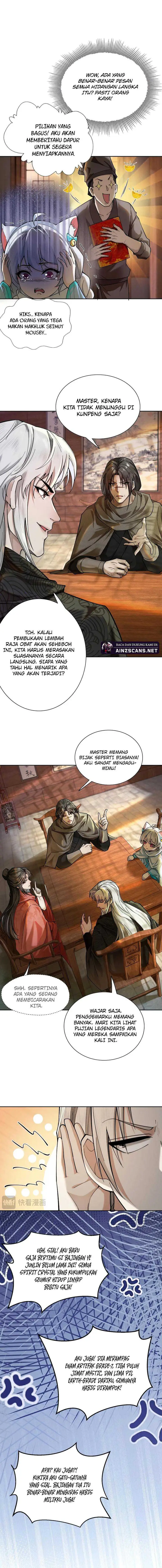 image-komik-strength-through-adversity-my-cultivation-knows-no-limits-chapter-41-2/9