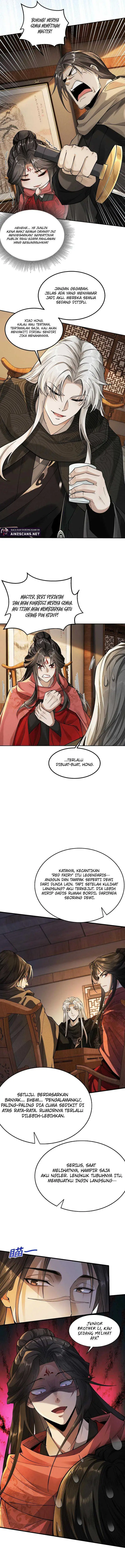 image-komik-strength-through-adversity-my-cultivation-knows-no-limits-chapter-41-3/9