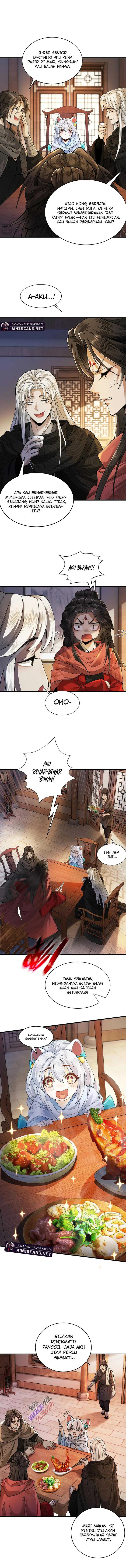 image-komik-strength-through-adversity-my-cultivation-knows-no-limits-chapter-41-4/9