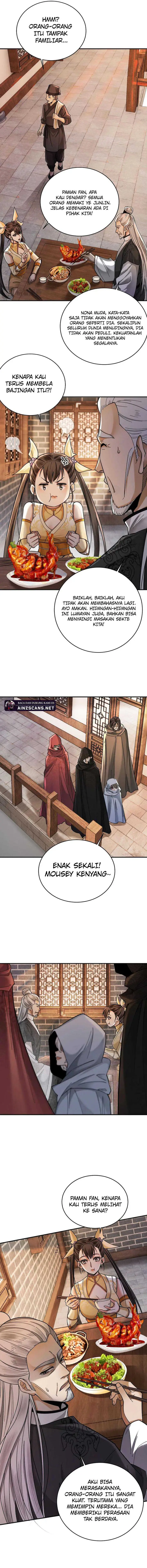 image-komik-strength-through-adversity-my-cultivation-knows-no-limits-chapter-41-5/9