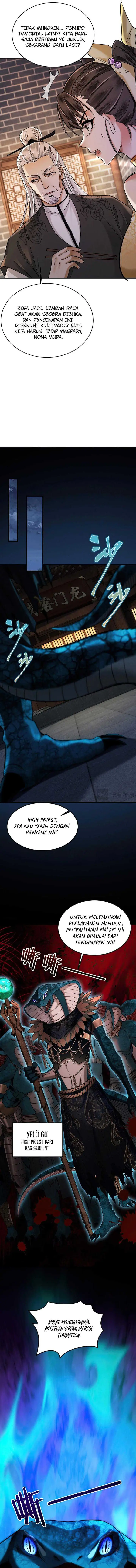 image-komik-strength-through-adversity-my-cultivation-knows-no-limits-chapter-41-6/9