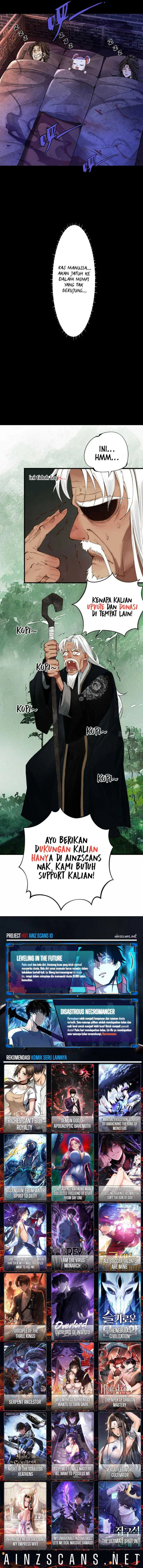 image-komik-strength-through-adversity-my-cultivation-knows-no-limits-chapter-41-8/9