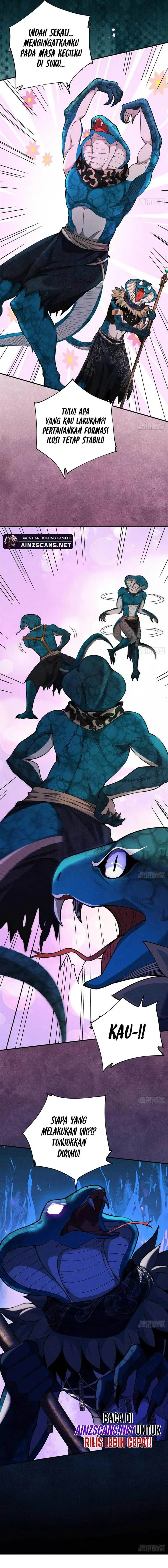 image-komik-strength-through-adversity-my-cultivation-knows-no-limits-chapter-42-5/14