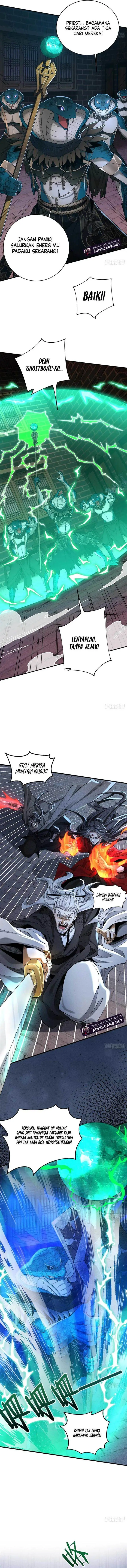 image-komik-strength-through-adversity-my-cultivation-knows-no-limits-chapter-42-10/14