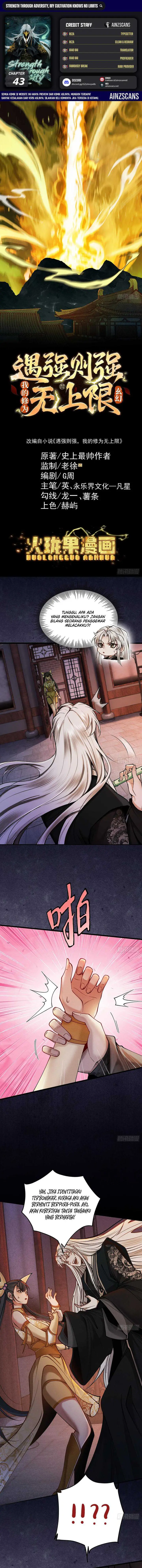 image-komik-strength-through-adversity-my-cultivation-knows-no-limits-chapter-43-0/12