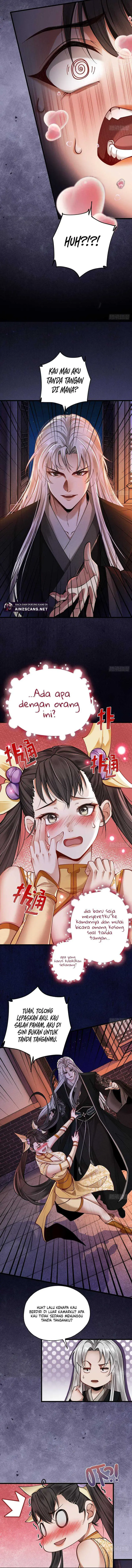 image-komik-strength-through-adversity-my-cultivation-knows-no-limits-chapter-43-1/12