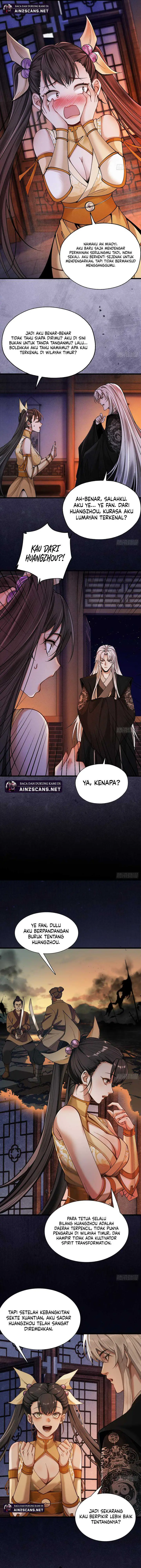 image-komik-strength-through-adversity-my-cultivation-knows-no-limits-chapter-43-2/12