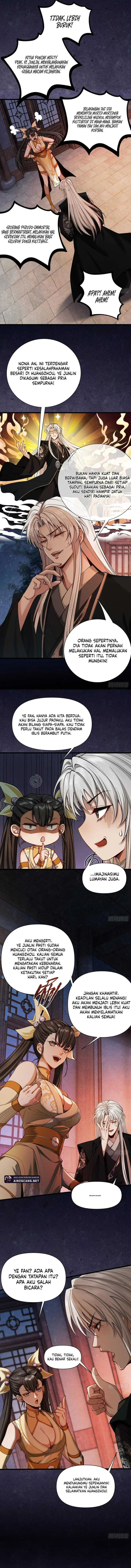 image-komik-strength-through-adversity-my-cultivation-knows-no-limits-chapter-43-3/12