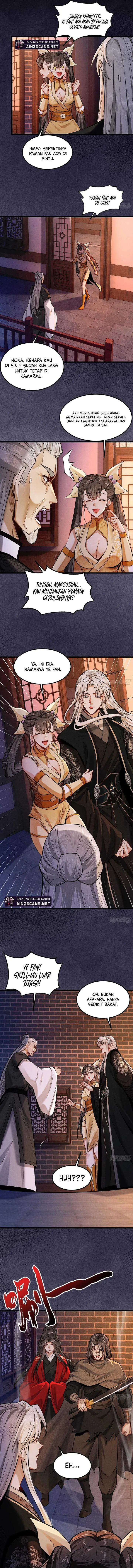 image-komik-strength-through-adversity-my-cultivation-knows-no-limits-chapter-43-4/12