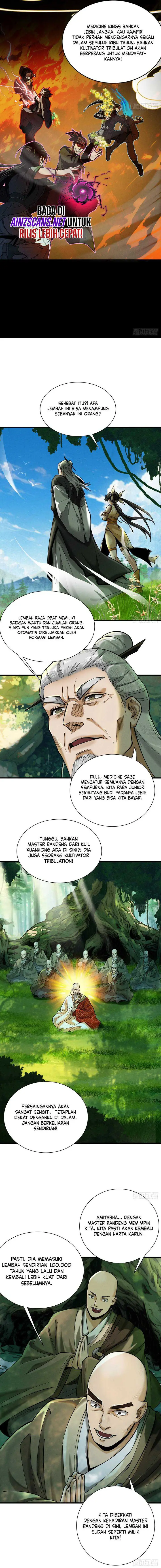 image-komik-strength-through-adversity-my-cultivation-knows-no-limits-chapter-43-8/12
