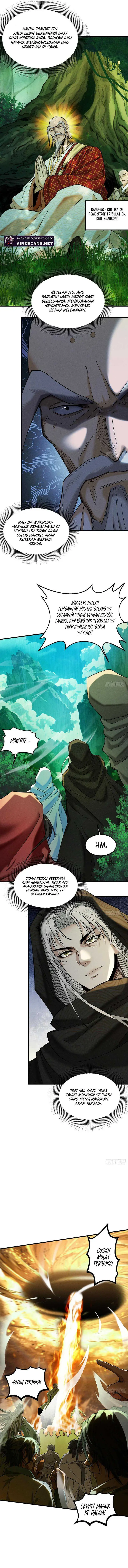 image-komik-strength-through-adversity-my-cultivation-knows-no-limits-chapter-43-9/12