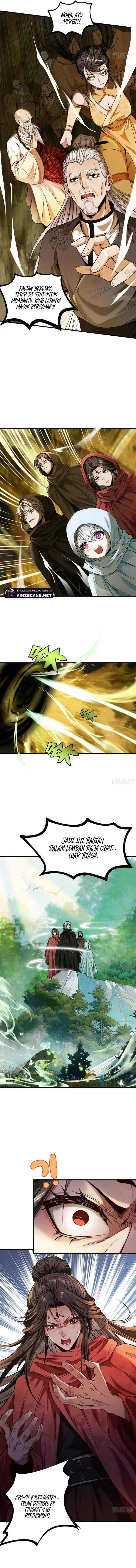 image-komik-strength-through-adversity-my-cultivation-knows-no-limits-chapter-43-10/12