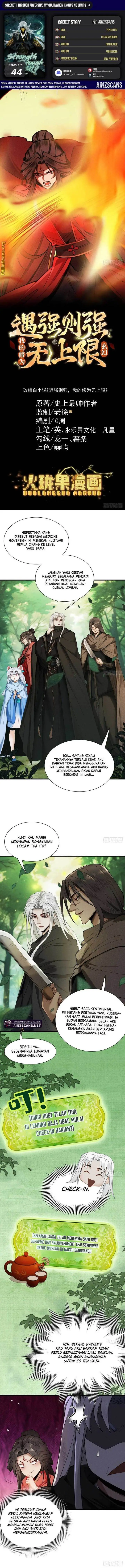 image-komik-strength-through-adversity-my-cultivation-knows-no-limits-chapter-44-0/12