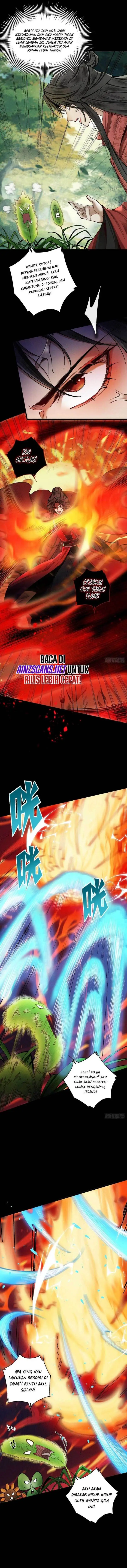 image-komik-strength-through-adversity-my-cultivation-knows-no-limits-chapter-44-3/12