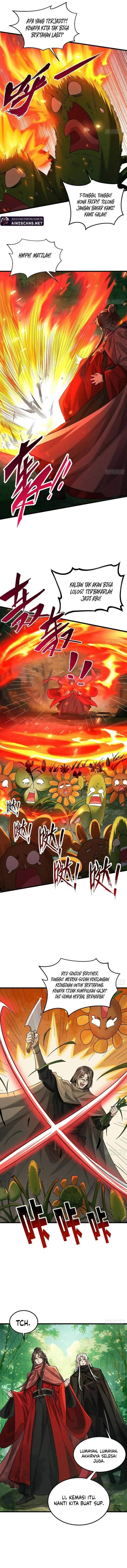 image-komik-strength-through-adversity-my-cultivation-knows-no-limits-chapter-44-7/12