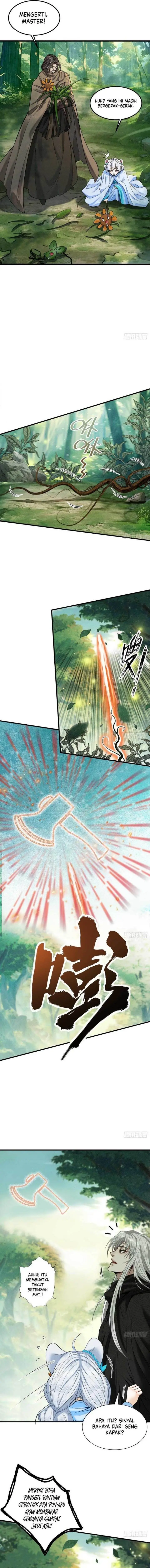 image-komik-strength-through-adversity-my-cultivation-knows-no-limits-chapter-44-8/12