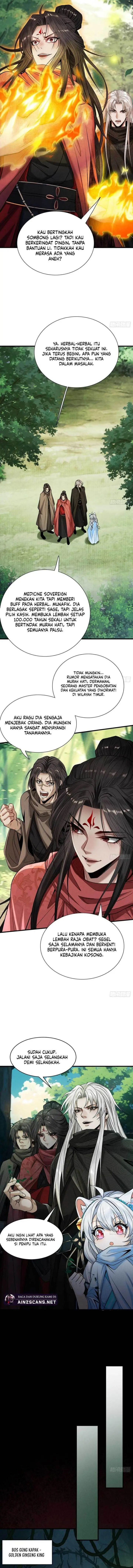 image-komik-strength-through-adversity-my-cultivation-knows-no-limits-chapter-44-9/12