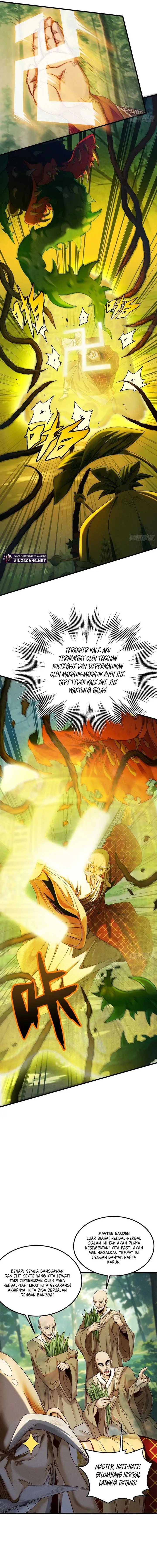 image-komik-strength-through-adversity-my-cultivation-knows-no-limits-chapter-45-1/14