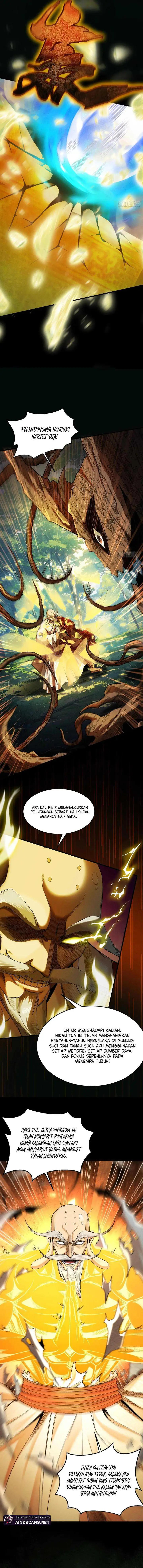 image-komik-strength-through-adversity-my-cultivation-knows-no-limits-chapter-45-3/14