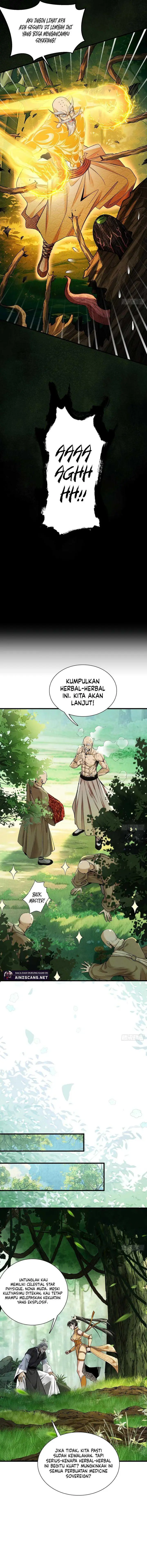 image-komik-strength-through-adversity-my-cultivation-knows-no-limits-chapter-45-4/14