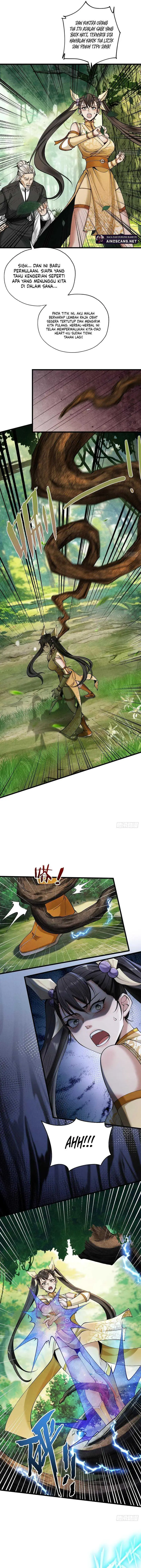 image-komik-strength-through-adversity-my-cultivation-knows-no-limits-chapter-45-5/14