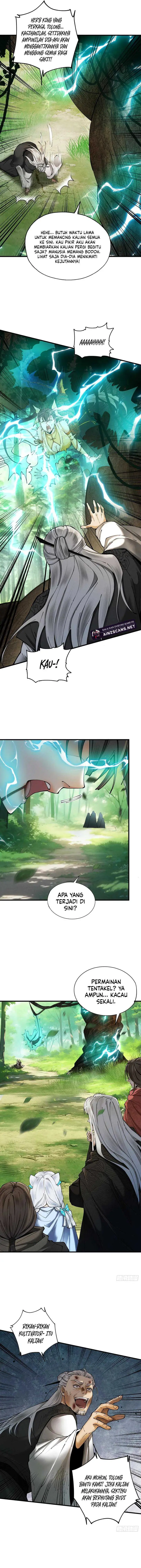 image-komik-strength-through-adversity-my-cultivation-knows-no-limits-chapter-45-8/14